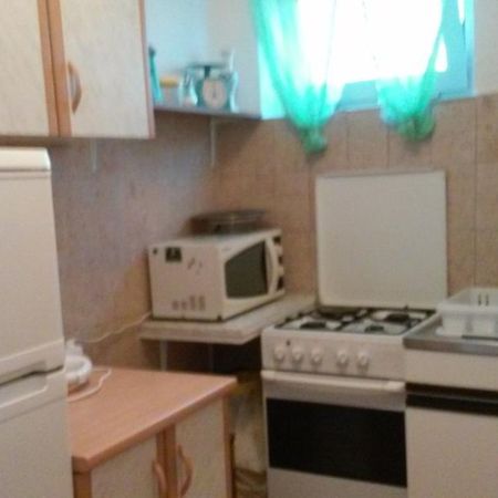 Apartment Gabric Palit Room photo