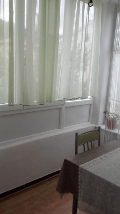 Apartment Gabric Palit Exterior photo